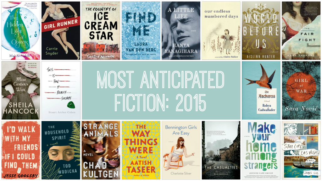 Most-Anticipated-Fiction-2015